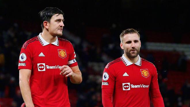 键时刻力挽 键时刻力挽