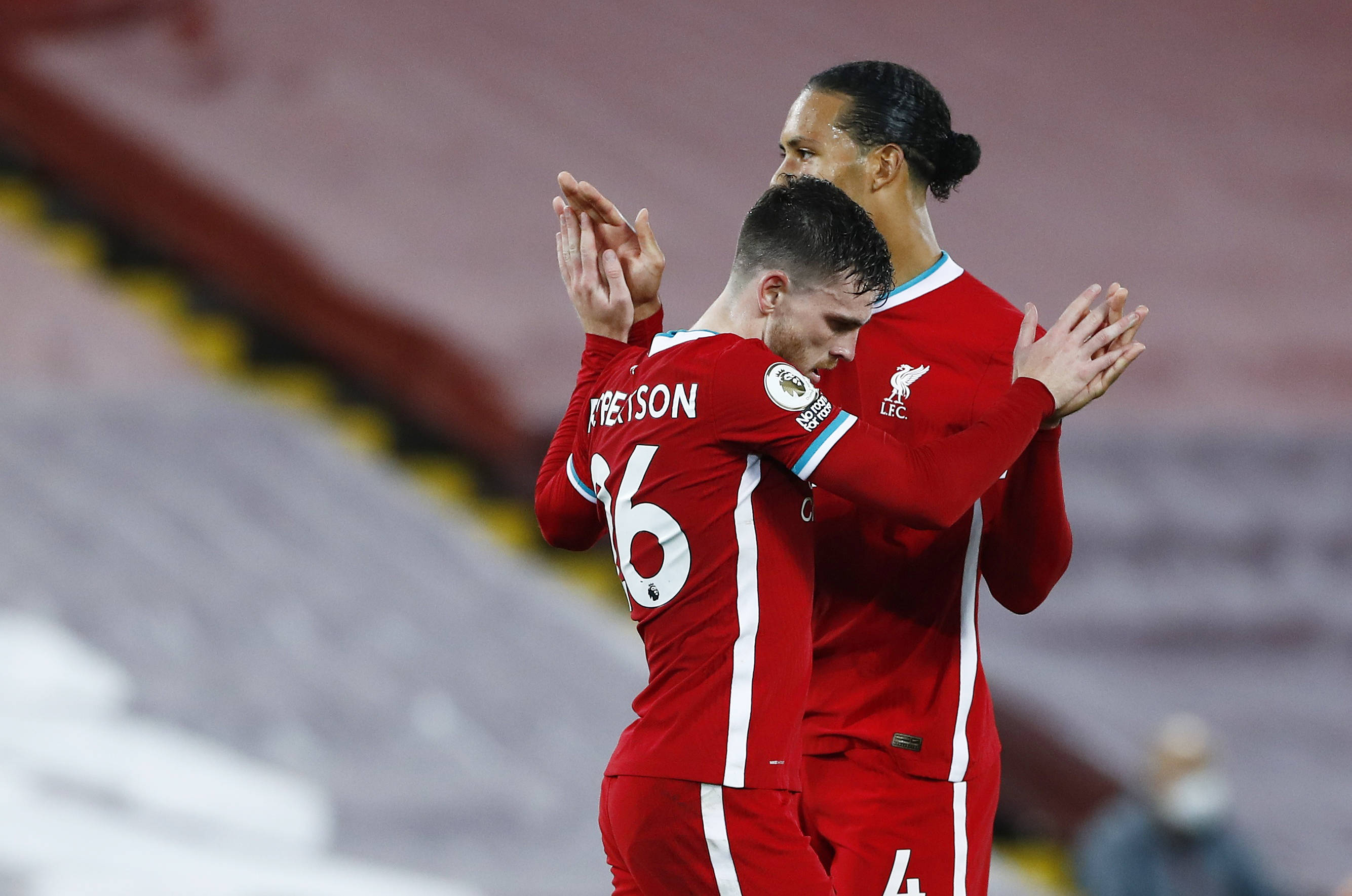 的战术调整 的战术调整