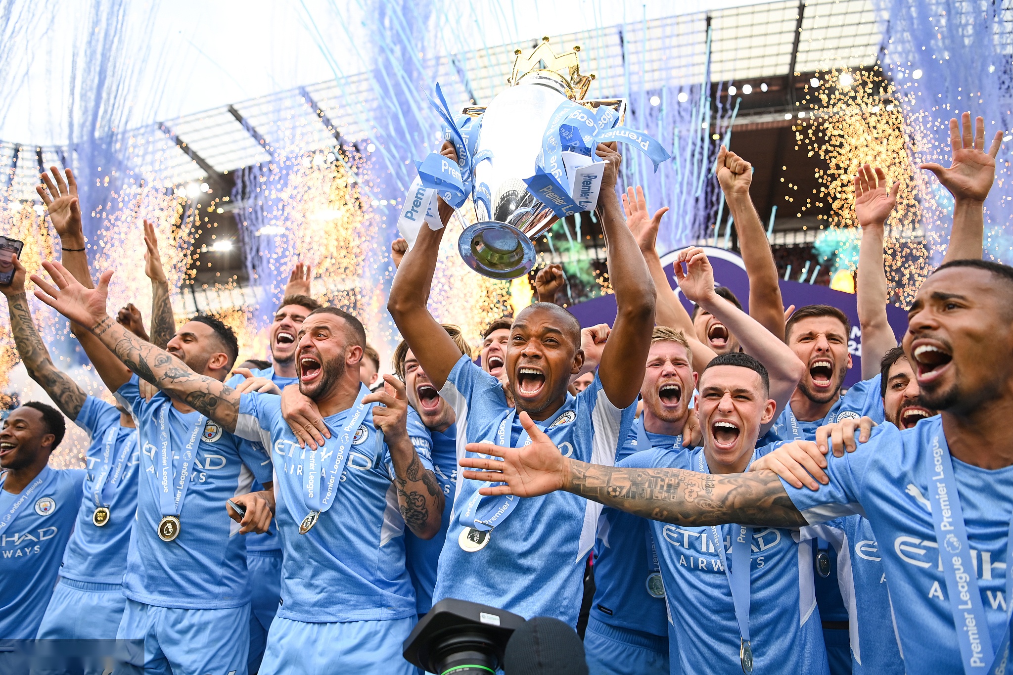 轻选手的带 轻选手的带