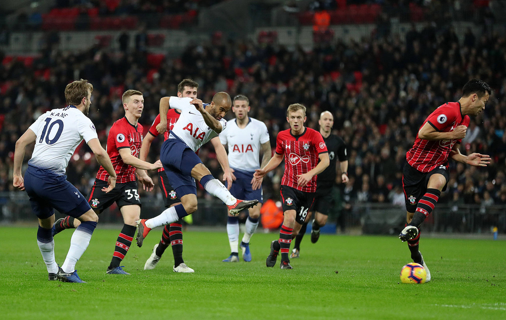 是技戰術問 是技戰術問