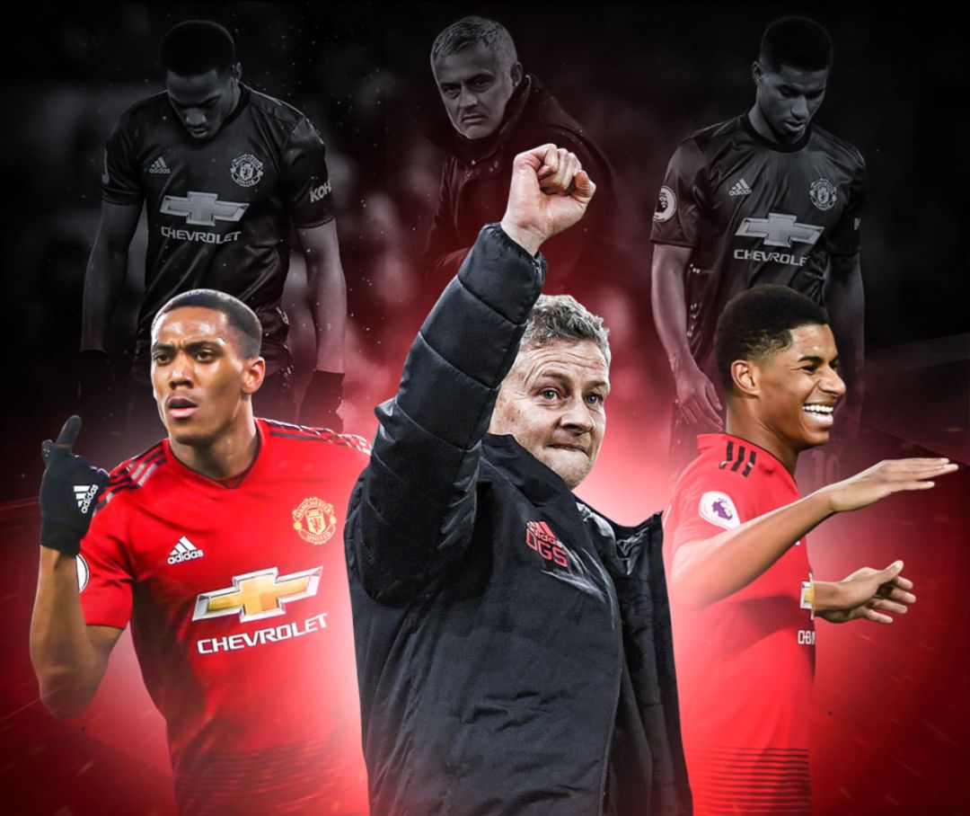 喻來形容他 喻來形容他