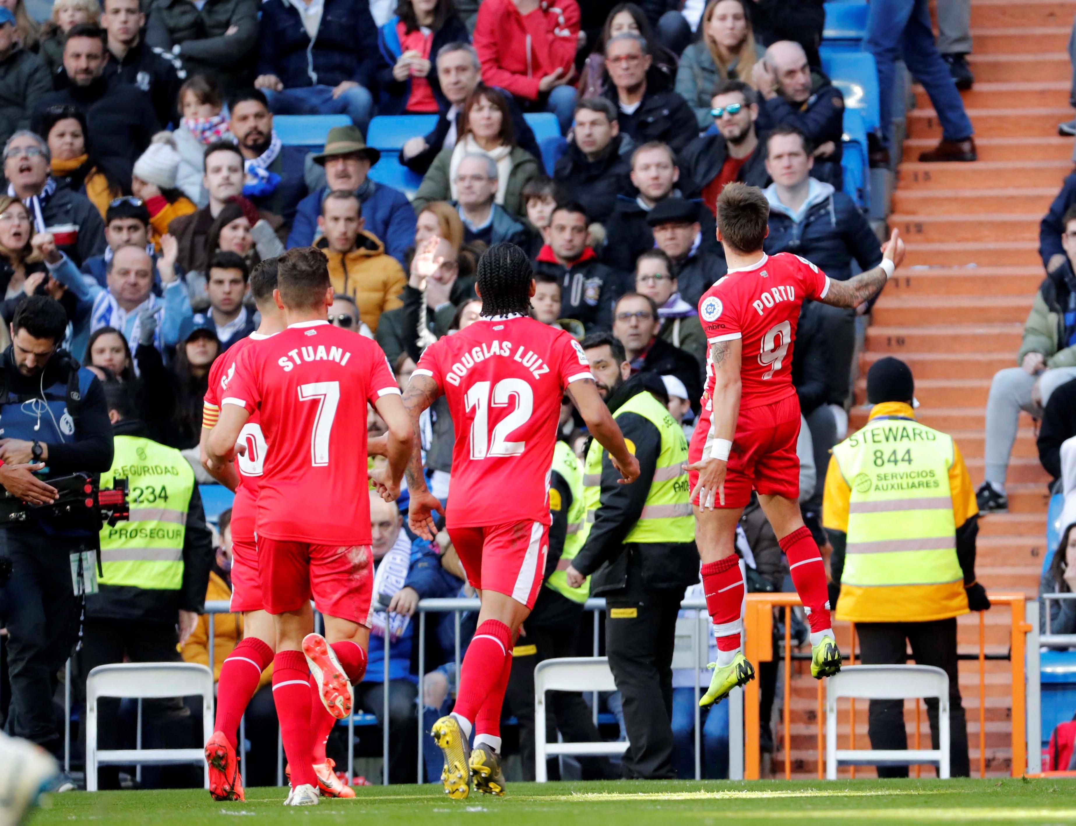 中国足协也 中国足协也