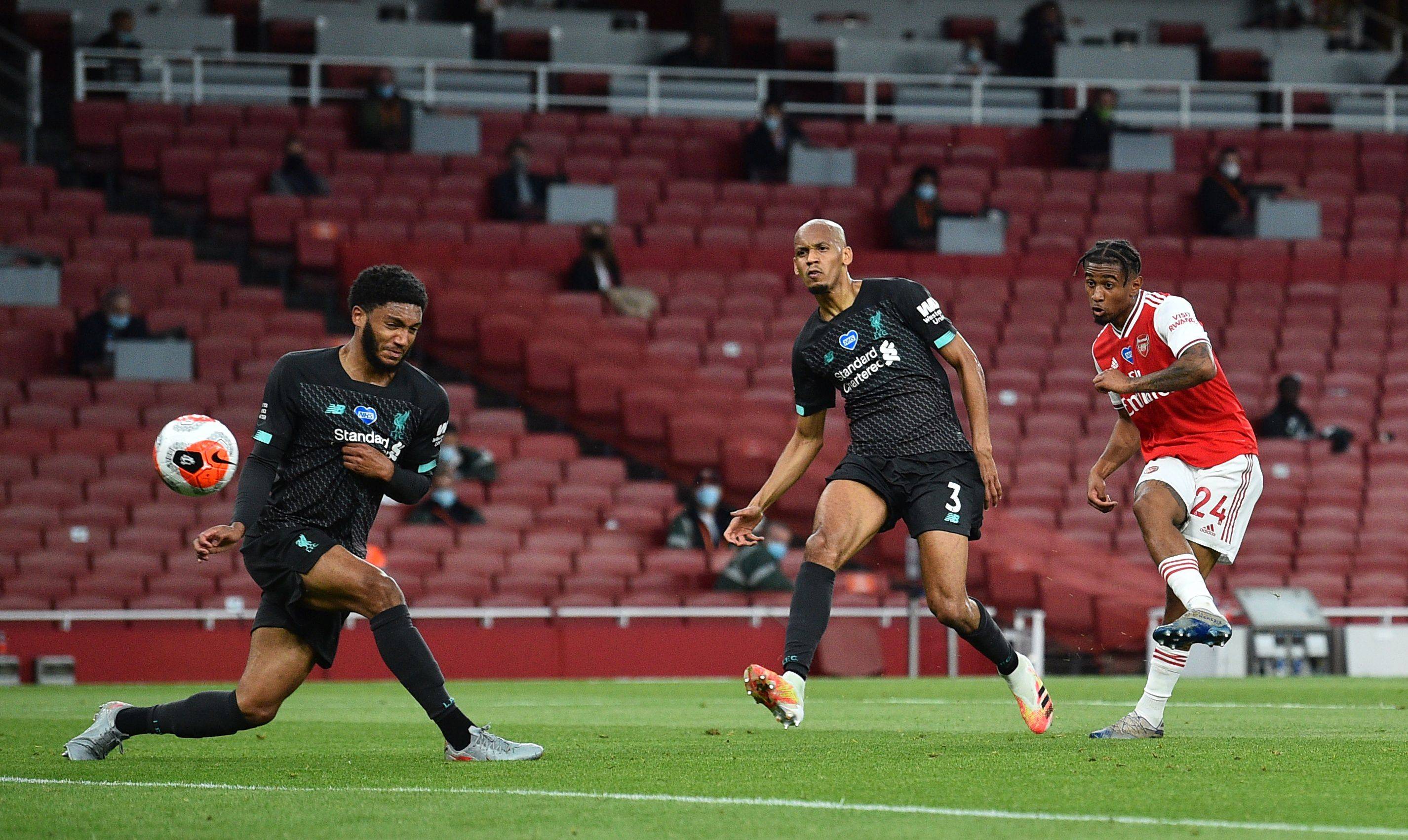 支持校园体 支持校园体