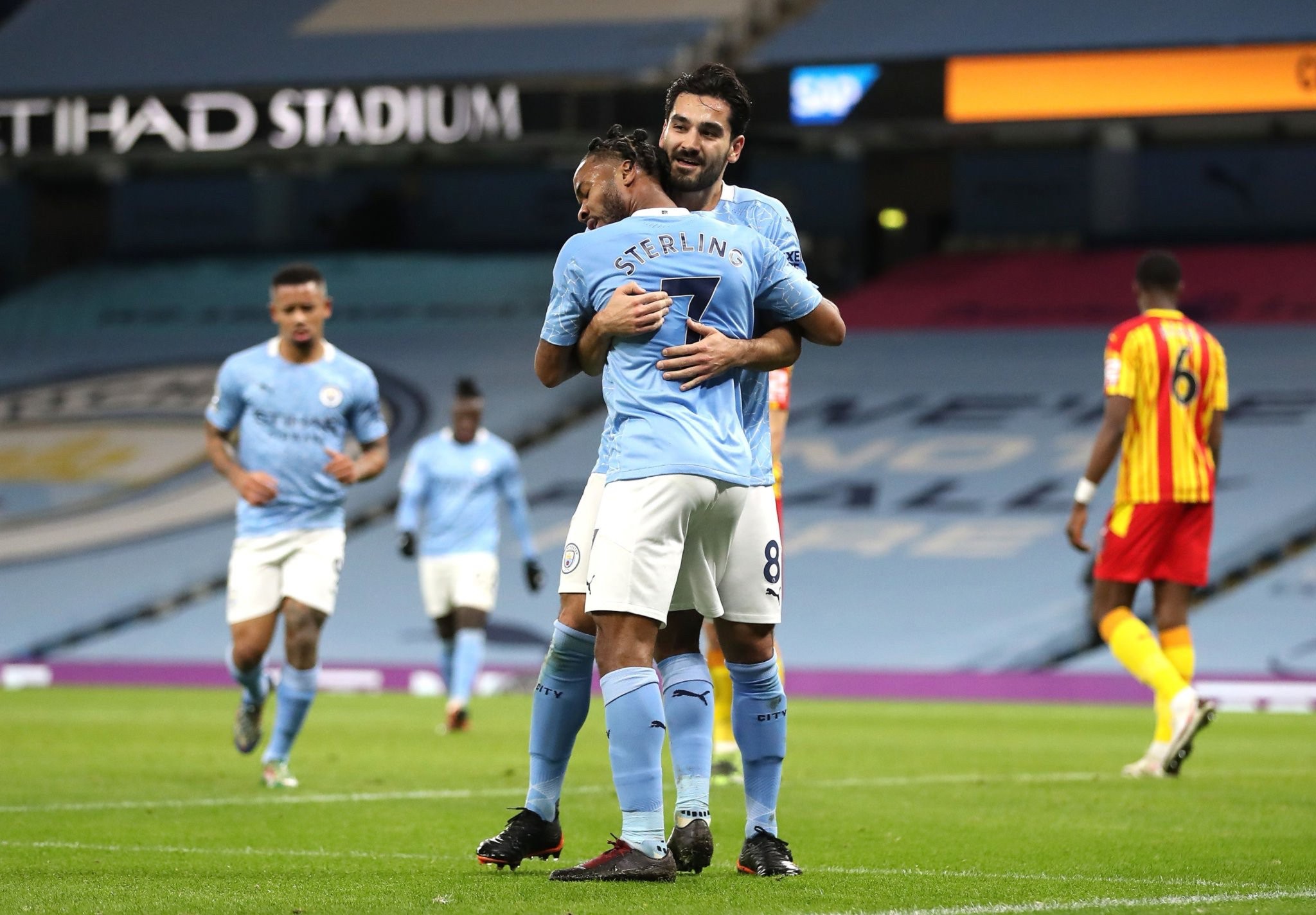 也会在这种 也会在这种