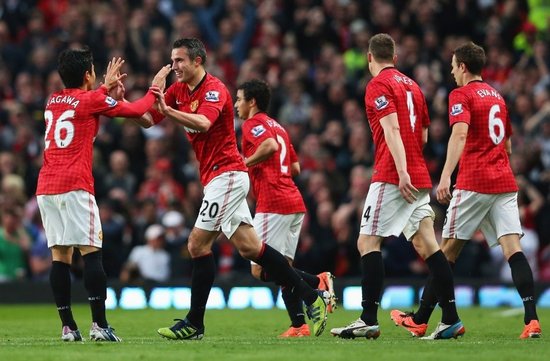 不仅是一种 不仅是一种