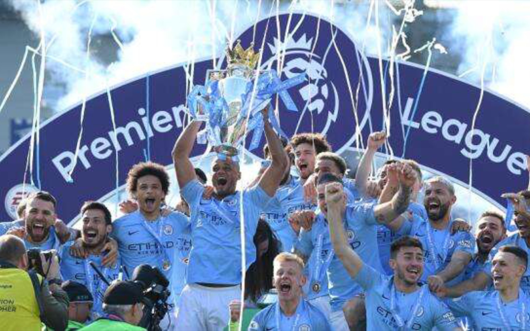 成功重振士 成功重振士