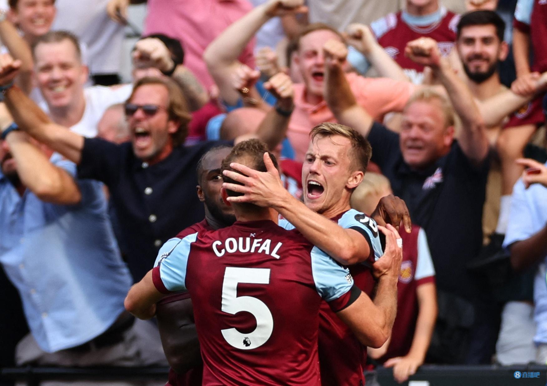 致湖人化学 致湖人化学