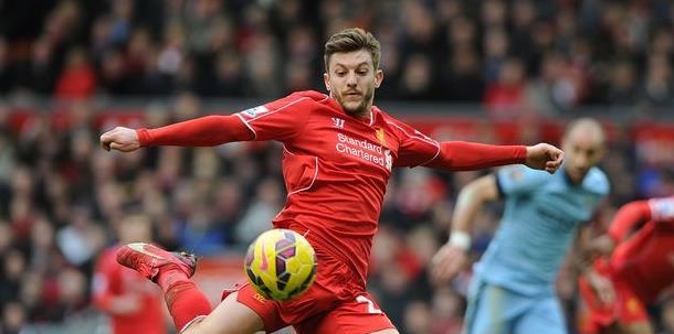 曼城歐冠實 曼城歐冠實