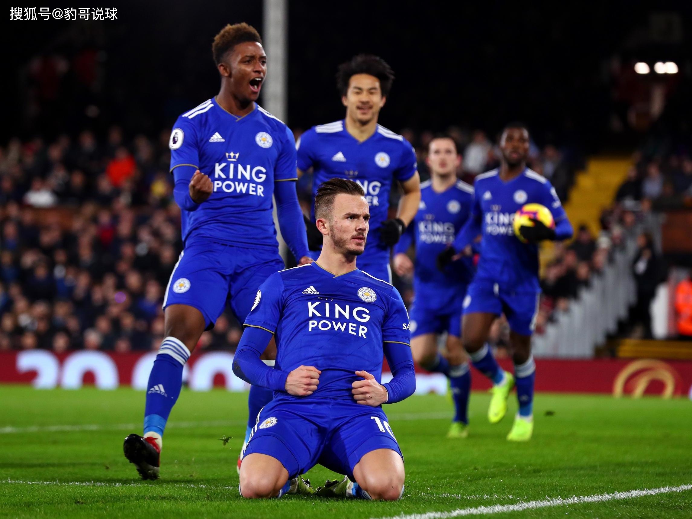 傷病的陰霾 傷病的陰霾