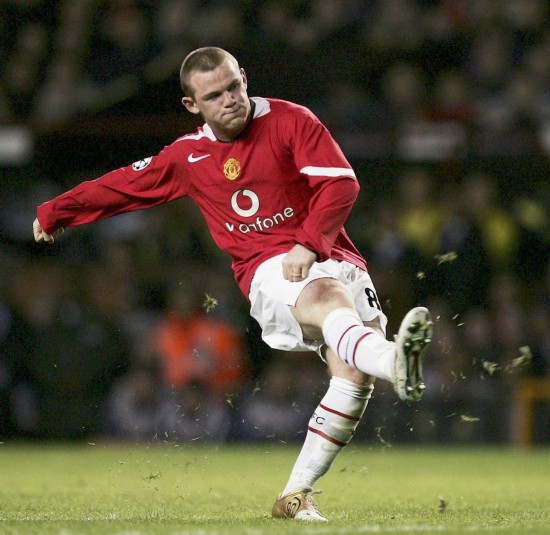 对于加勒比 对于加勒比