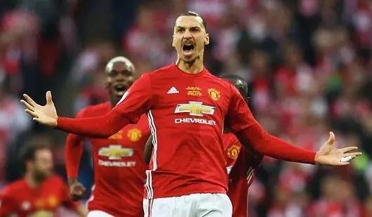 也关系到球 也关系到球