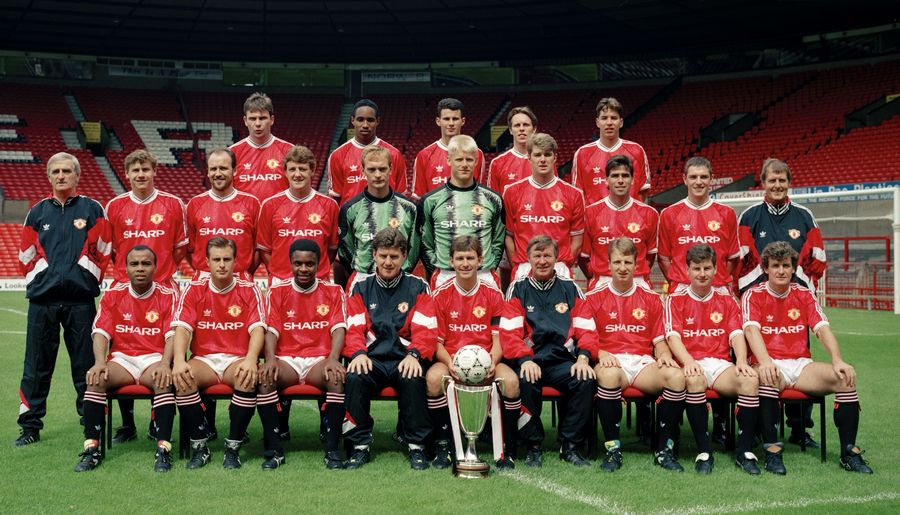 是主办城市 是主办城市