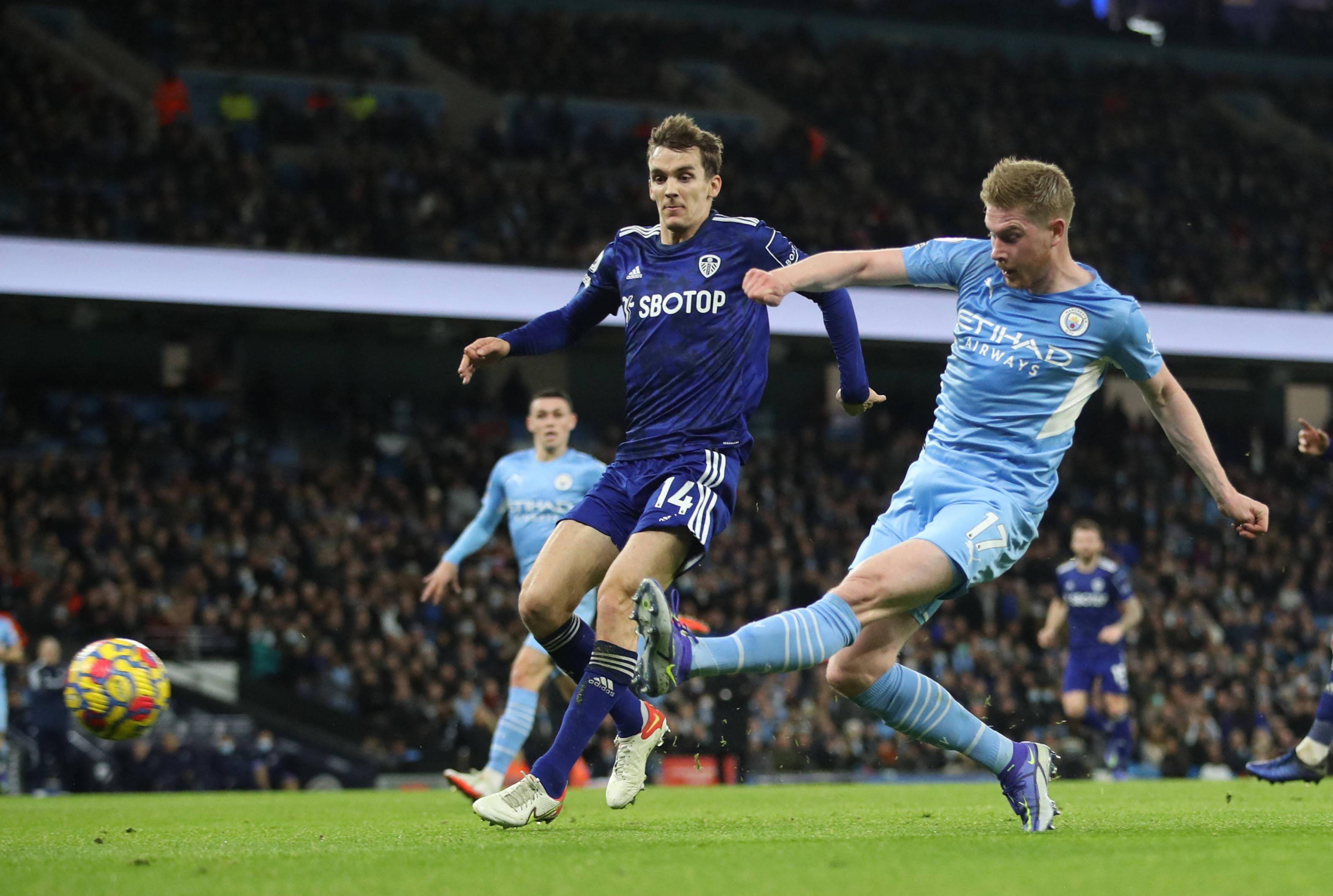 的人士深思 的人士深思