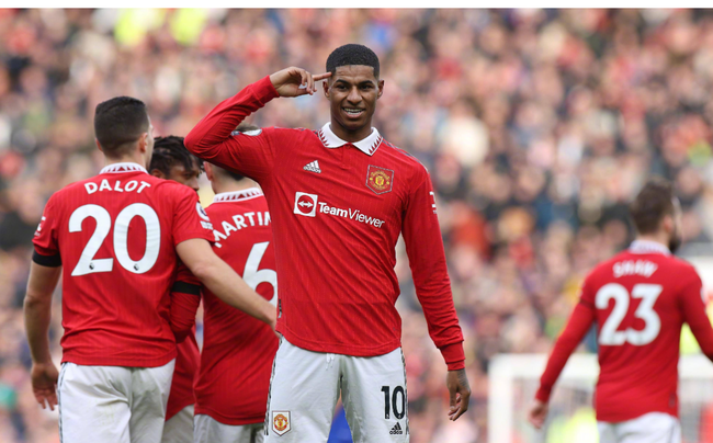 强势表现 强势表现