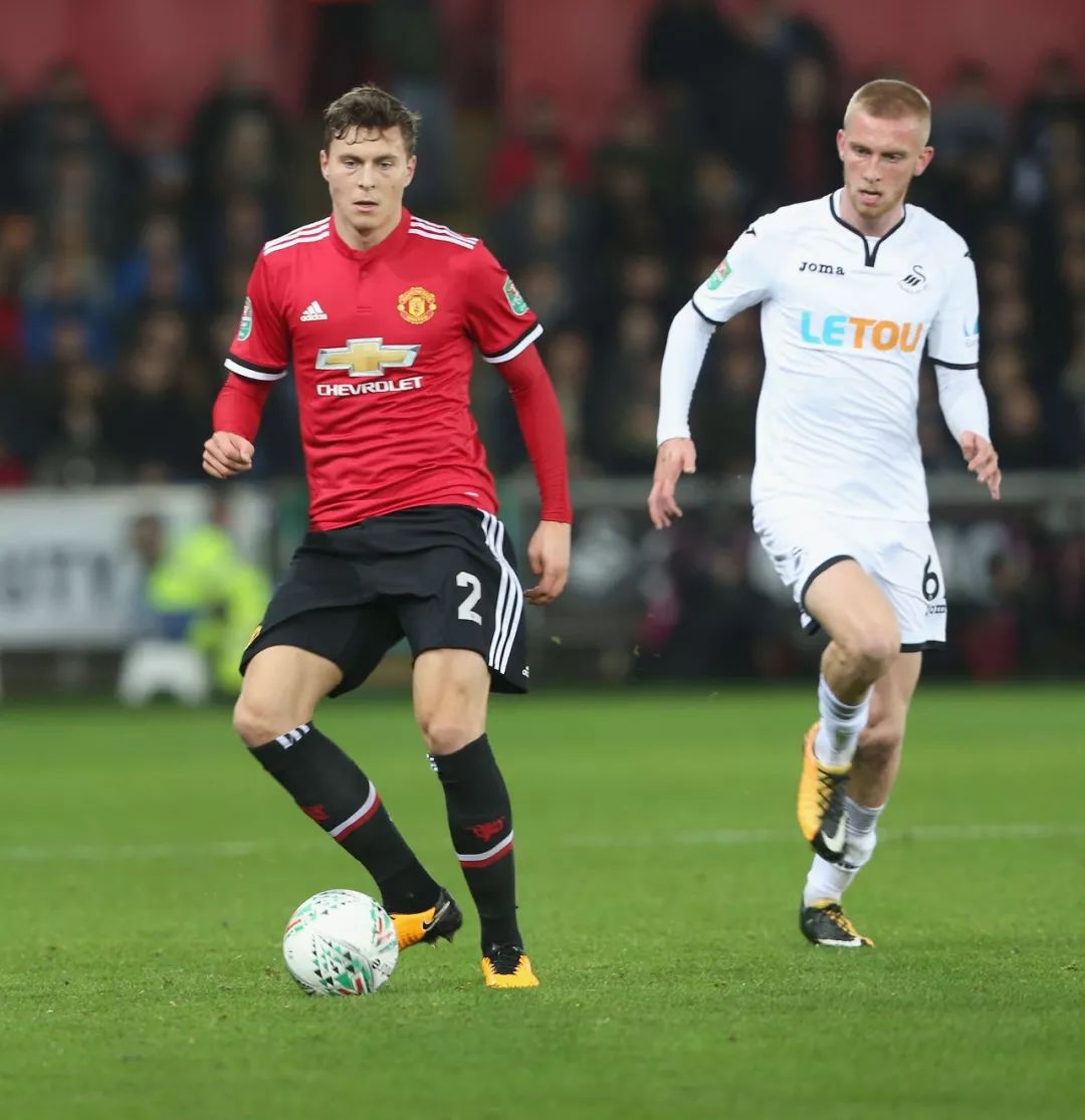 面需加以改 面需加以改