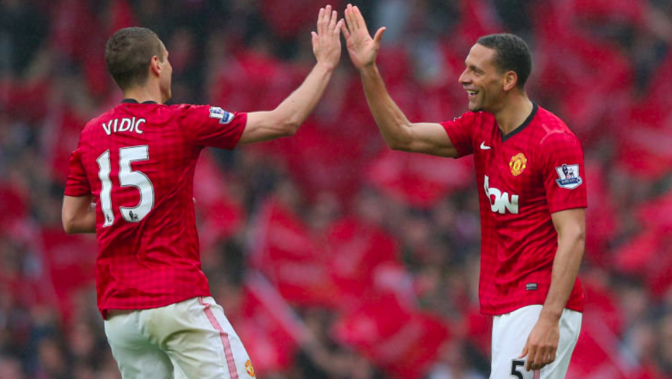 重要议题 重要议题