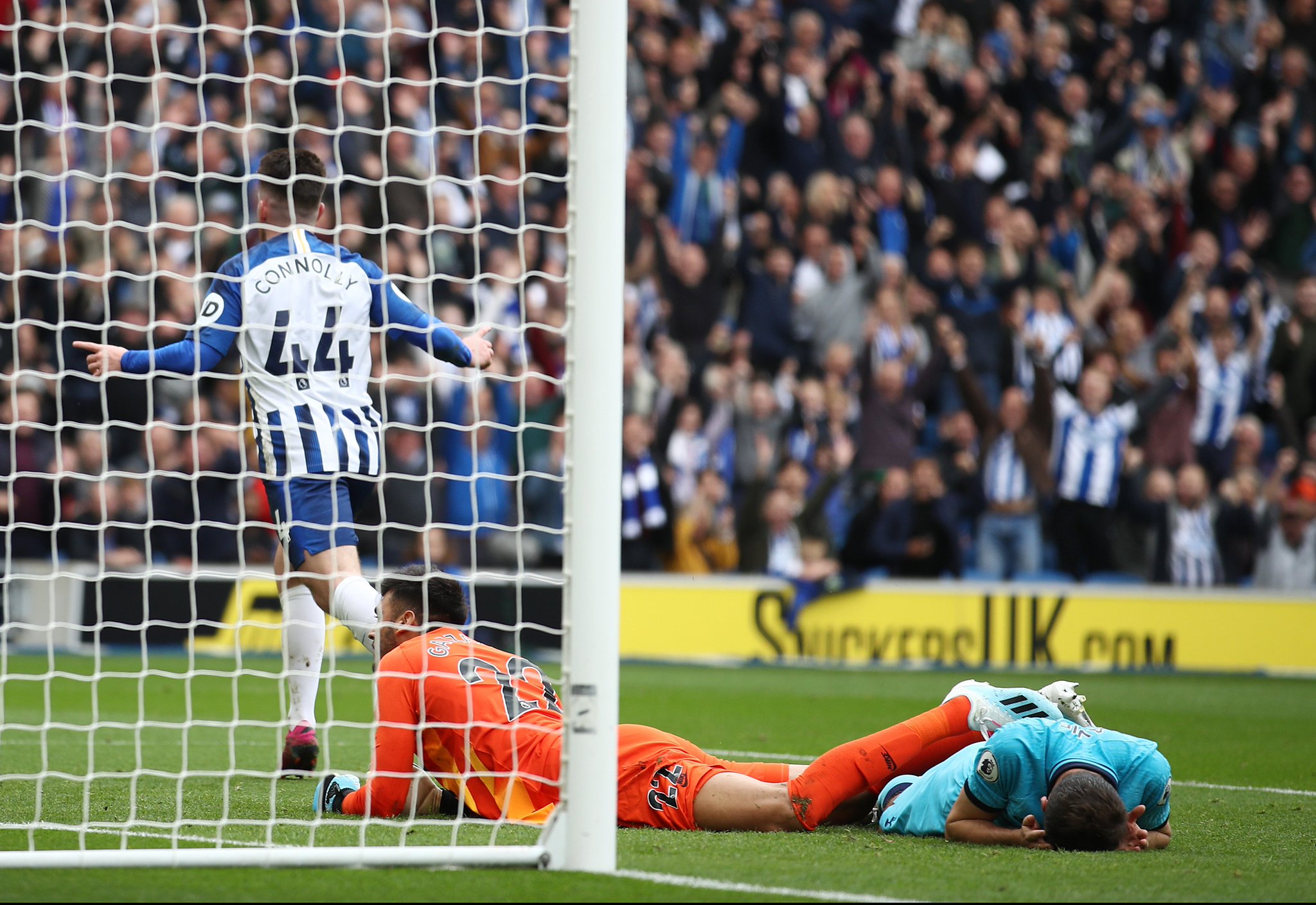 顿前锋的表 顿前锋的表