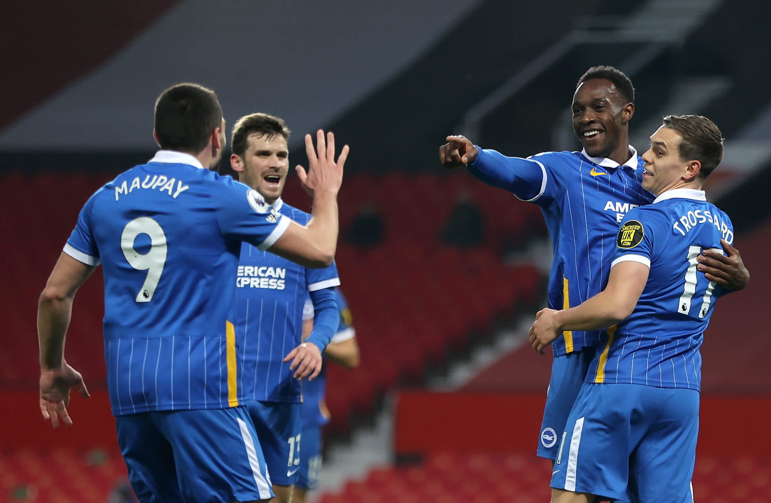 是一种巨大 是一种巨大