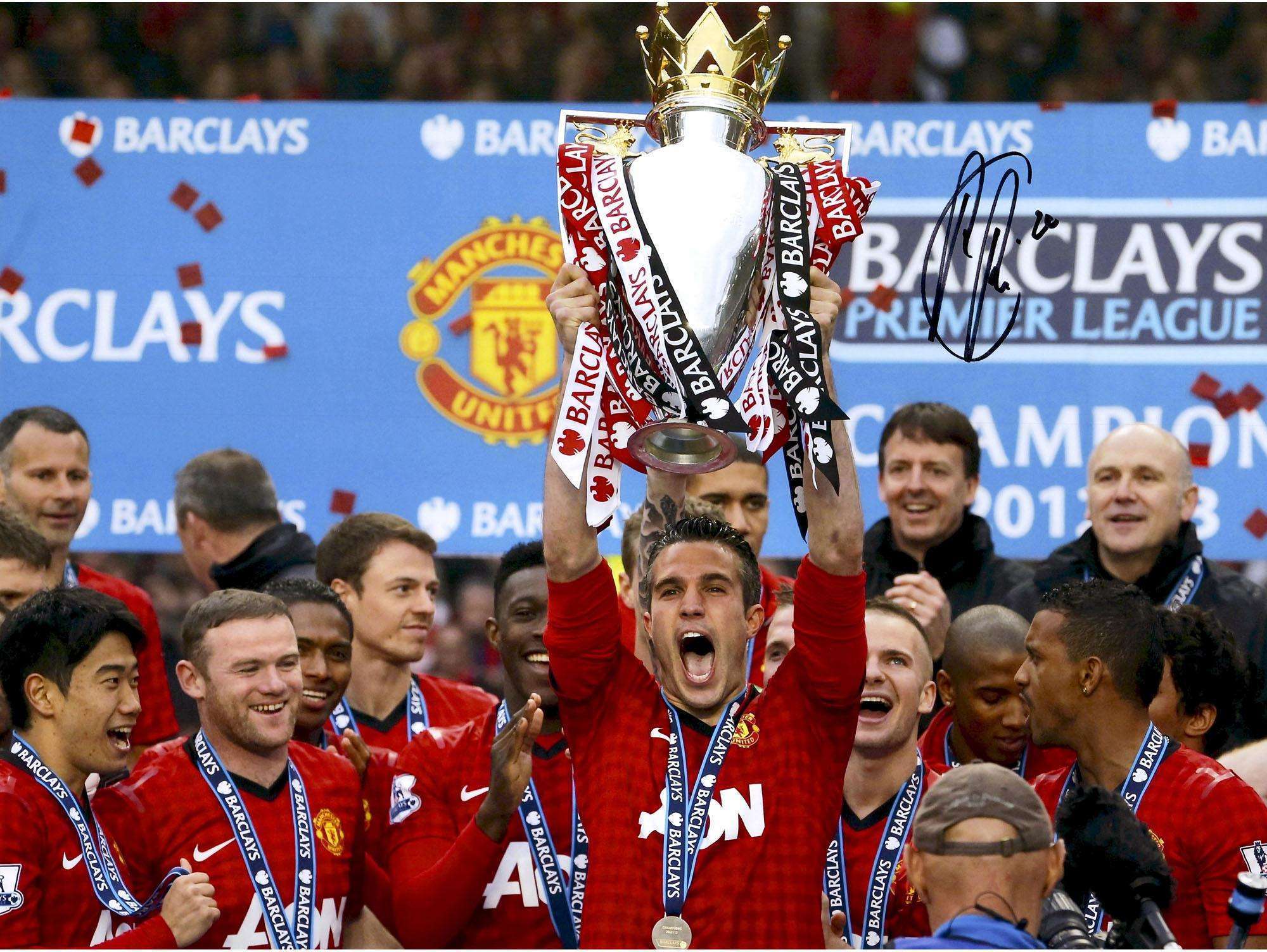 这一功能大 这一功能大