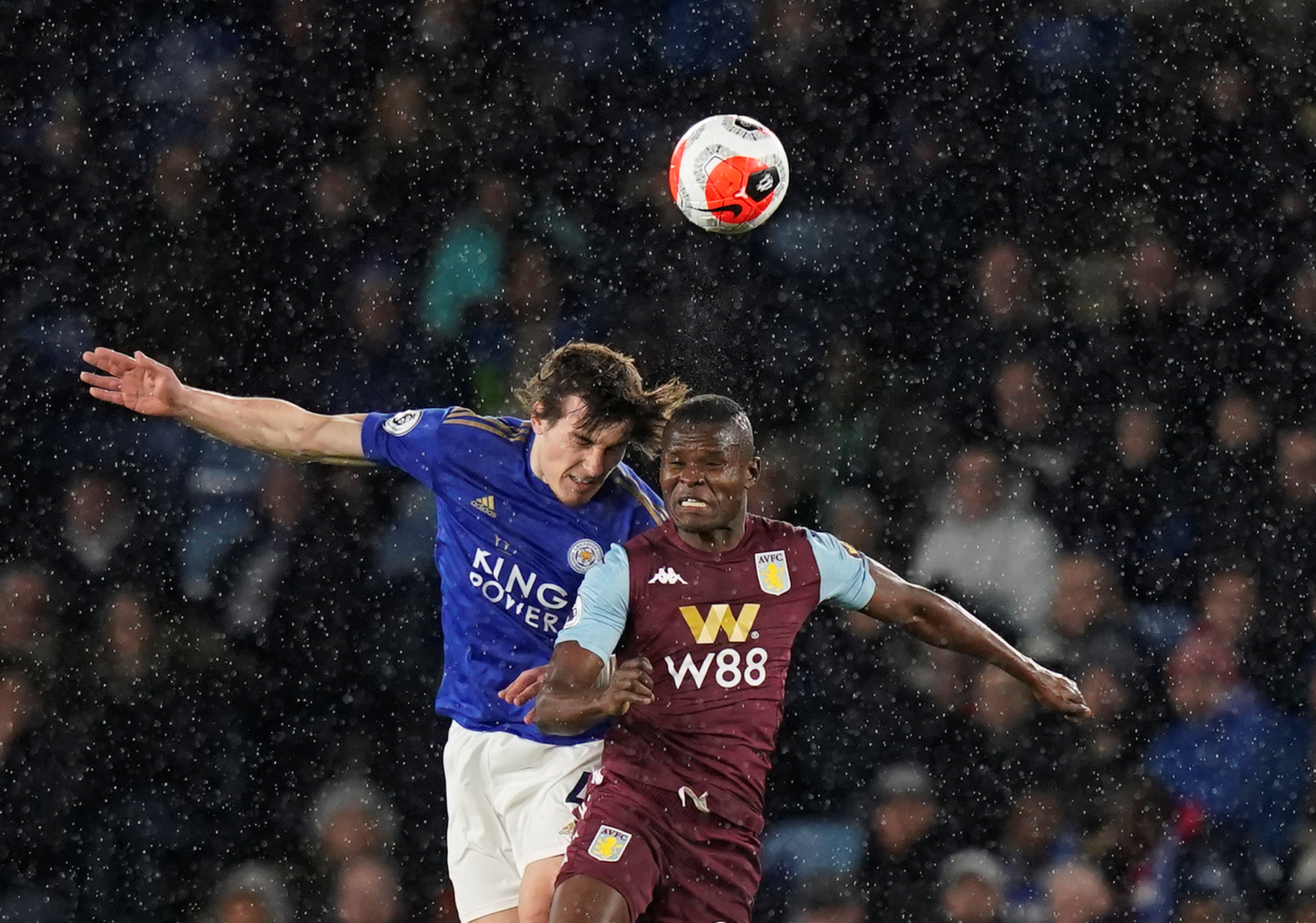 者的多元化 者的多元化